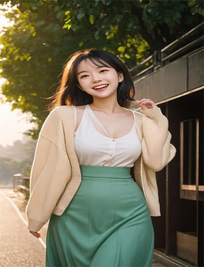 少女资源免费观看_我不卡手机在线观看_最新黄色电影