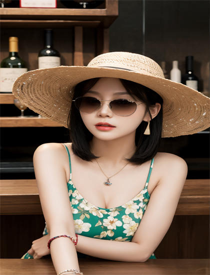 已满十八岁免费观看电视剧四女_小草影院2026年最新款的电视剧_韩国电影办公室手机免费观看