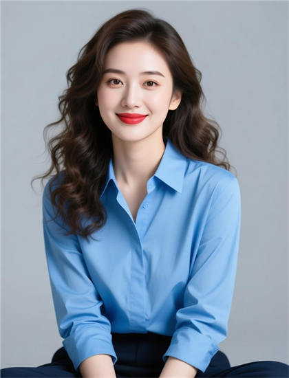 韩国三级HD激情在线观看_美丽姑娘在线观看免费版_丰裕纵满杨玉环免费观看电视剧