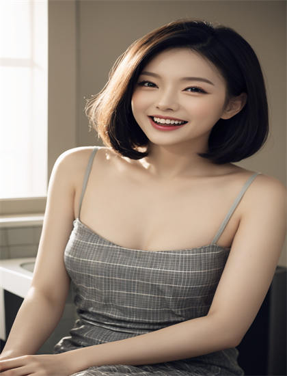 亲爱的妈妈6中文版_红豆视频在线观看高清免费大全_泪洒女人花分集剧情