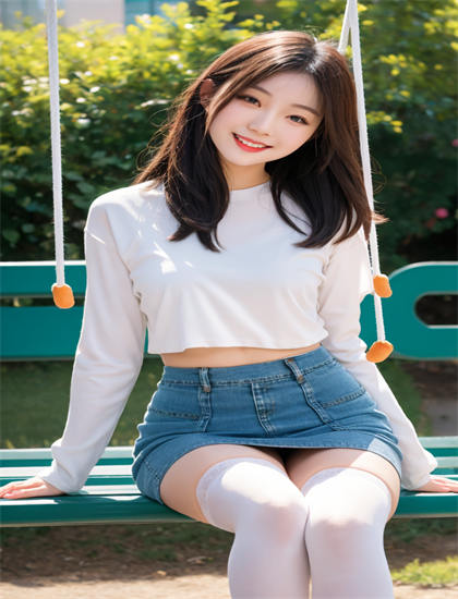 丰满熟女人妻中文字幕免费_色戒_电影完整版在线观看_国产99视频精品免视看6