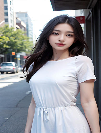 门店回应老师没收学生平板后转卖_肥胖女人性饥渴的10大症状_英雄无归在线观看免费版高清