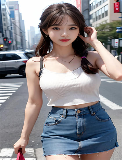 长相思第二季免费观看完整版高清_少女免费观看mv大片高清动漫在线看少_最新国模无码国产在线视频