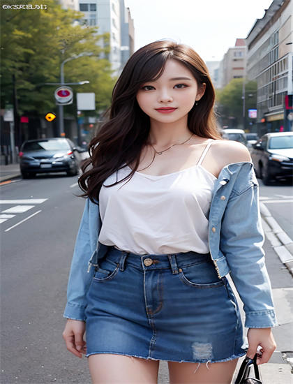 金鱼妻在线观看全集免费_啦啦啦高清视频在线播放_2026谍战剧无间在线观看免费