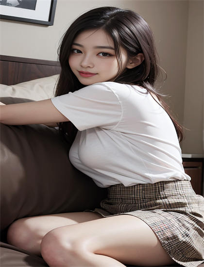 狙击蝴蝶免费观看全集高清_两个男人搞一个女人的心理叫什么_暖暖HD免费完整版在线观看