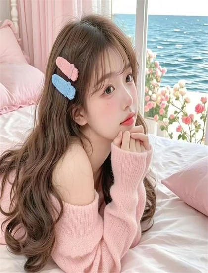 午夜dj视频在线观看免费完整版-忘忧草日本在线社区WWW电影