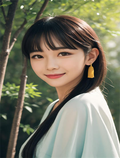 想想办法吧爸爸在线观看_烬相思电视剧免费观看完整版_江城诡事电视剧免费观看