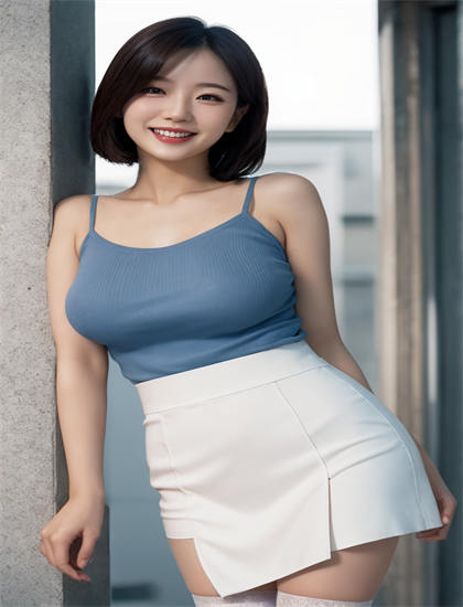 巨茎挺进李淑芬的体内视频_天美传媒蜜桃传媒精东_爱死亡机器人第四季在线播放