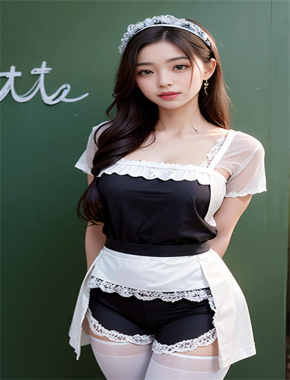 成人_WWW免费看视频日本_蜜桃成熟时3gp_无限动漫视频在线观看