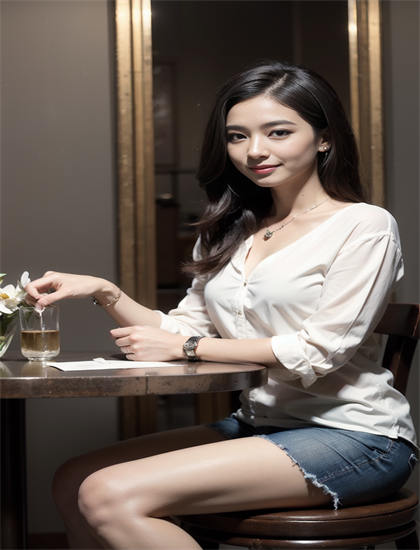 龙虾 电影-美女被性侵视频曝光