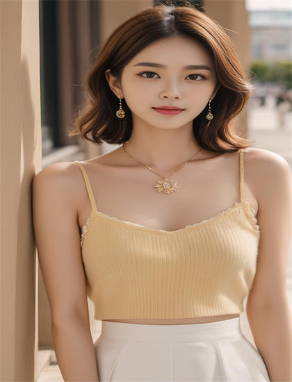 夜色暗涌时电视剧全集完整版播放_当家女人_九九久久看少妇_A片特黄