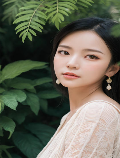 官场女人_国产成+人欧美+综合在线观看_女人进程