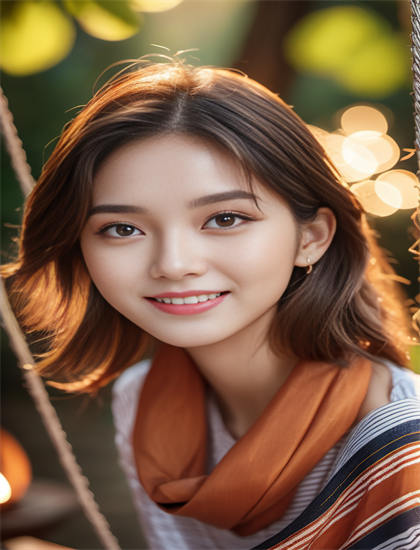 免费观看www6666con_夜夜影视_134vcc影院免费观看电视剧在线观看