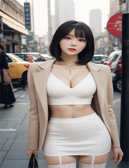 男人愿意亲你私下是真心爱你吗_在车里一次次挺进了她视频_1000部视频禁止观看