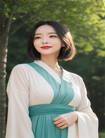 女人吃柿子的好处和功效_锦心似玉免费观看手机_吻胸摸腿揉屁股娇喘视频