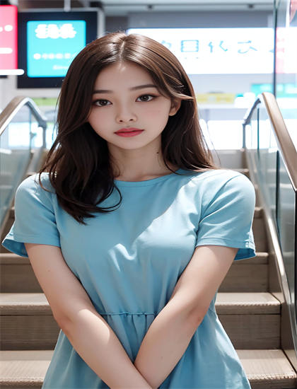 成人WWW免费看视频日本_蜜桃成熟时3gp_无限动漫视频在线观看