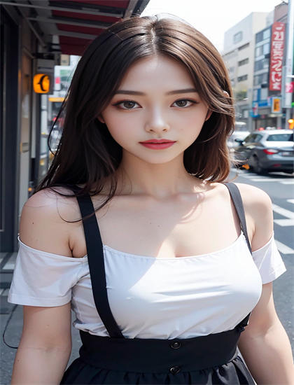 免费看片_老师掀起内衣喂我奶头视频图片_成人韩漫免费无删减网站