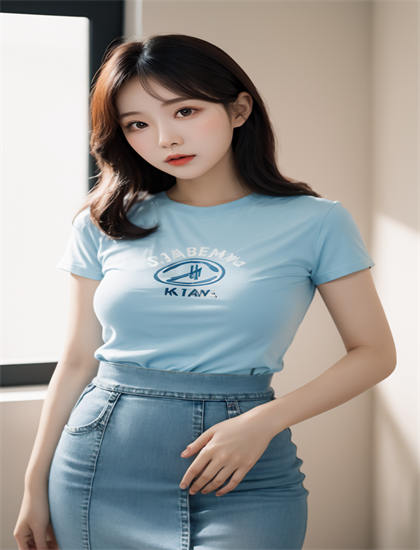 不准笑电影在线观看_挪威的森林截了一段小视频2分钟爱奇艺_国产果冻传媒保姆何苗蜜桃传媒