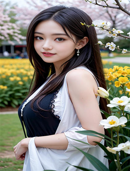 开心婷婷综合-八戒八戒在线视频观看