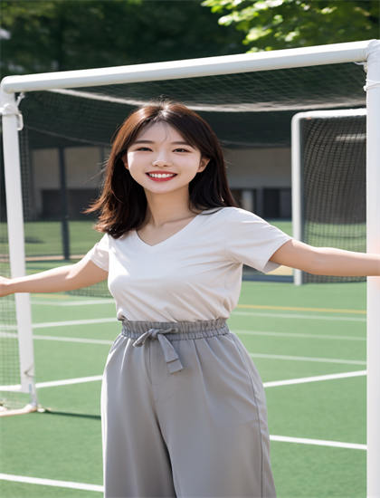 在线视频h6v7.com_长安少年行电视剧免费观看_日本高清adidas网站有哪些