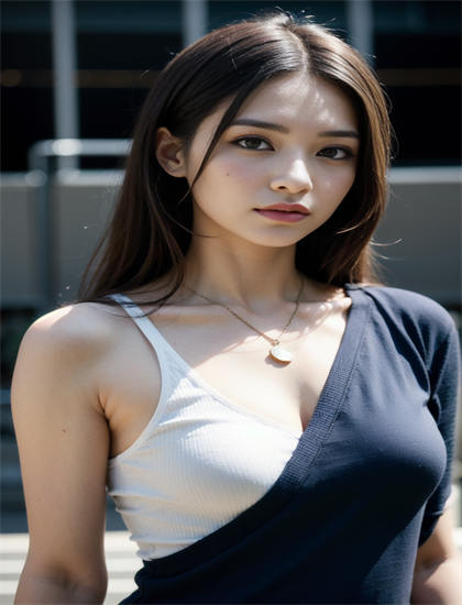 免费点影在线观看网站大全_凸偷窥WC精品女厕_黑帮大佬看我的365在线观看