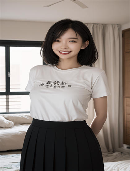 快播_qvod_岛国AV在线无码播放_永夜长明电视剧免费播放