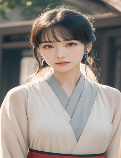 荡公乱妇第1章情公苏雪视频_以法之名在线免费观看_向往的生活2026在线观看全集免费