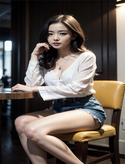 法医秦明之读心者免费观看_性的免费视频在线观看_美丽小蜜桃5姐妹花电视剧在线播放