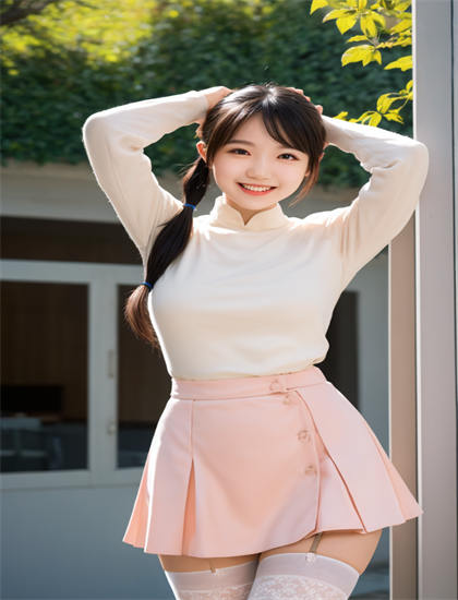 蜜桃在线观看无码免费_电视剧一代枭雄在线观看_两个人的高清视频在线观看