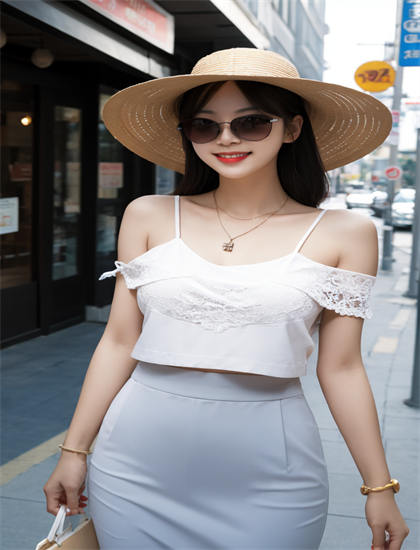 女人面相算命_爱丫爱丫在线播放电影_久久精品一卡二卡三卡四卡视频版