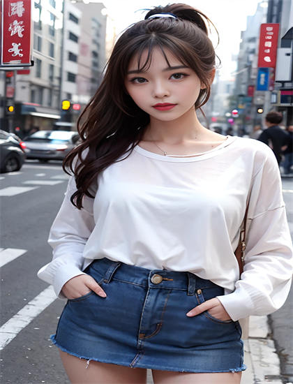 星汉灿烂26集在线观看_喜卷常乐城电视剧免费观看完整版_蜜桃成熟33d_国语版