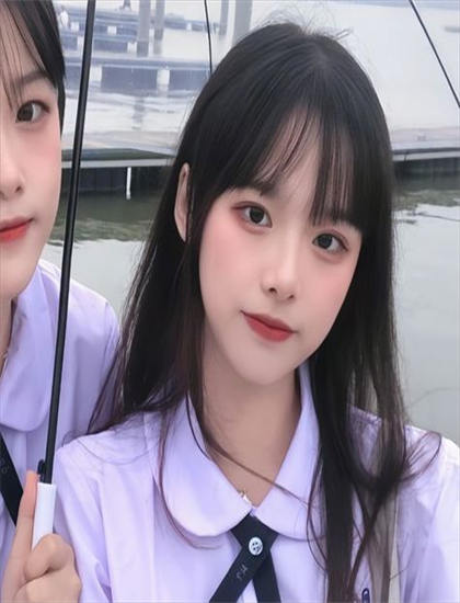 神偷奶爸2在线观看_亚洲精品鲁一鲁一区二区三区_疾速反击在线观看完整版