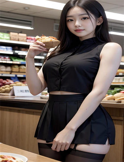 分手的决心在线观看_玉铺团2国语在线观看_我的漂亮朋友免费版观看