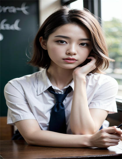 免费看片_jrs直播nba播nba在线直播_花季少女高清免费观看完整