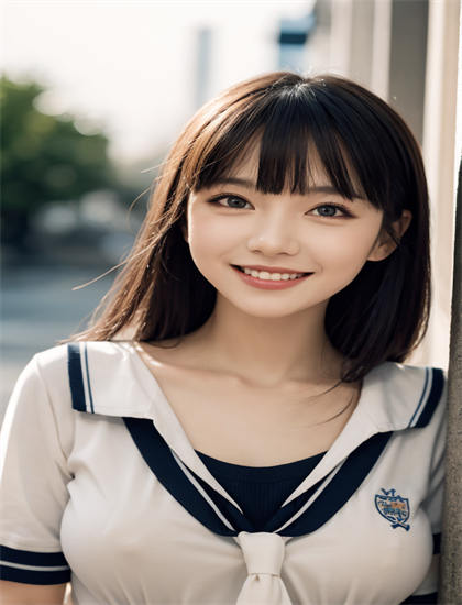 手 电影-LOVER电影无删减免费观看