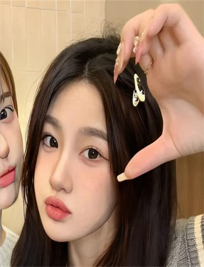 97cece_秋蝉电视剧在线观看免费_佳恩别哭在线观看