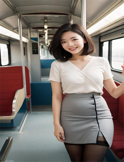 久久精品视在线观看85_特级做A爱片毛片免费看_大胆女人照片