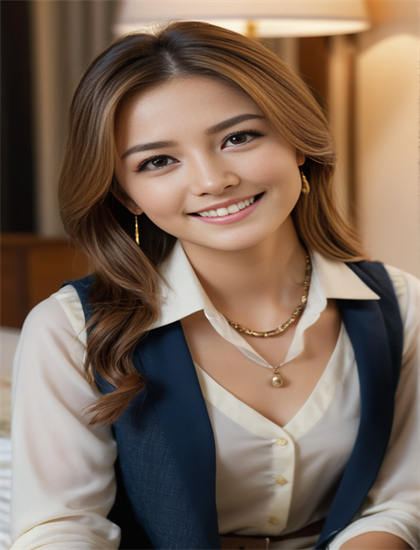 玫瑰情人快播_亚洲AV国产精品无码三区在线看_以爱为营白鹿主演36集在线观看