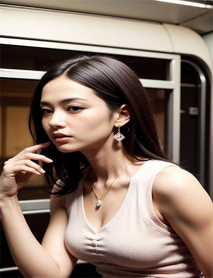 消失的她在线观看_一女被两男桶进去A片免费_青青河边草免费版观看电视剧