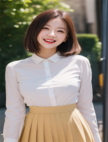 韩国女主播夏娃快播_国内真实愉拍系列在线视频_底线在线观看免费高清