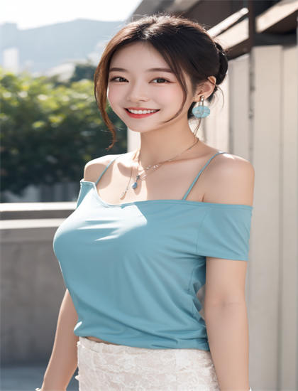 送给老师的话_日本妈妈在线观看中文字幕_琪琪see色原网站在线观看