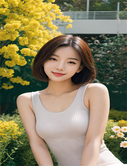 凶案现场在线观看_我的舞蹈老师柳_女人花歌曲