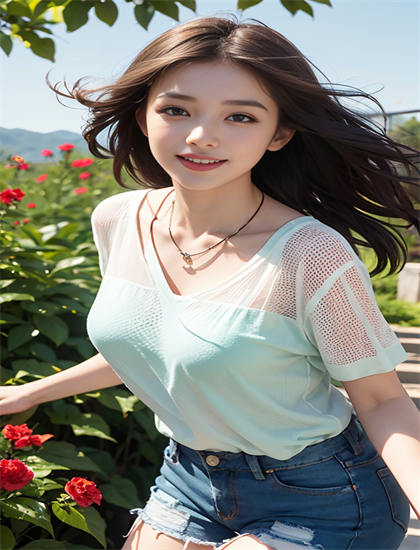 成为我的家人电视剧在线观看_妈妈的朋友4看韩国视频_尖刀战士全集在线观看