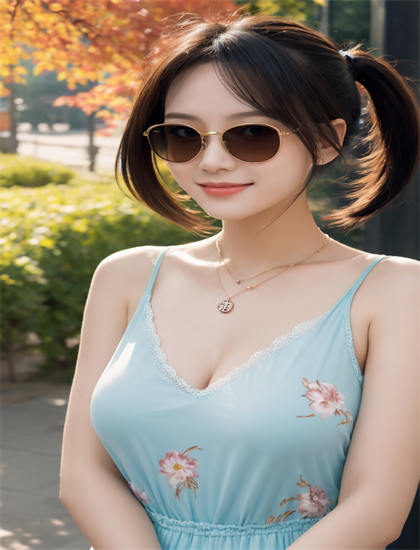 成人区人妻精品一区二欧美毛片_40集免费观看全集完整版_在线播放真实国产乱子伦