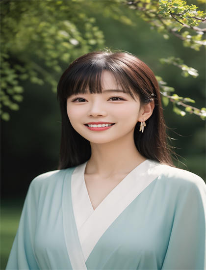 青青草免费费观看_女人梦见被蛇咬_水野优香_gu224在线播放