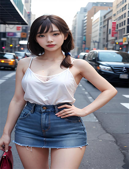 成全在线观看全集高清_STORE美区免费2026_亚洲AV久久无码精品热九九