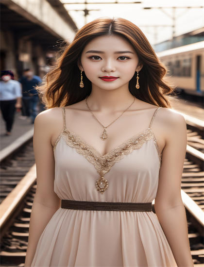 嘟嘟嘟在线观看免费完整版WWW_天天色综言3_狂飙_在线播放