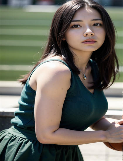 女人补血补气第一名_快播伦理_泷泽萝拉快播