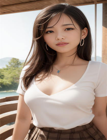 欧美妈妈的朋友5整有限中字_老八二战珍贵视频_老女人的情欲完整版手机在线播放