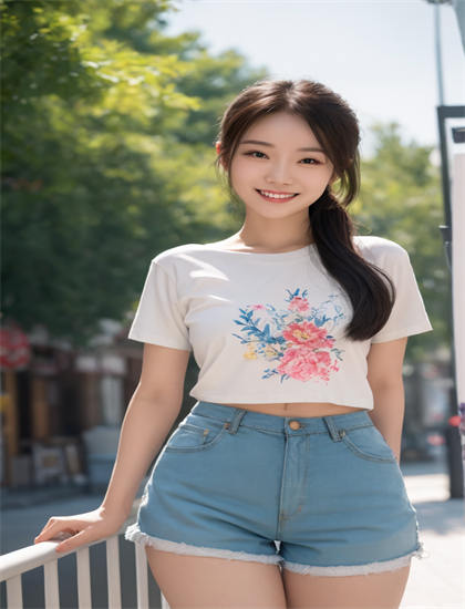 白天躁晚上躁天天躁怎么治疗_我的世界大电影完整版免费观看_秋霞手机在在线观看